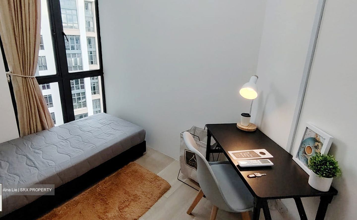 East Meadows (D16), Condominium #590869341